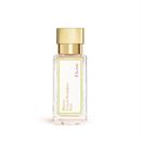 MAISON FRANCIS KURKDJIAN A La Rose EDP 35 ml